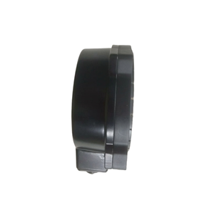 100% Original New <strong>Encoder</strong> UTTAH-B17TL for YASKAWA <strong>Use</strong> for SGMRV AC Servo Motor - Product Image 2