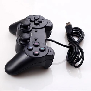 Amepads: ame, ontroller, oypad para omputer aptop - Product Image 2