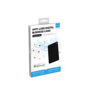 Micard เครื่องค้นหาสมาร์ทการ์ดแบบบางพิเศษสามารถชาร์จได้ทั่วโลกตัวติดตาม GPS พร้อมแอป 'find my' วัสดุพลาสติกป้องกันการสูญหาย