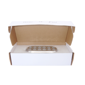 Dock Marine Anti-Corrosion Wireless Control Multiple Color Corrosion Protection Hot Sell <strong>Led</strong> <strong>Transom</strong> Sailing Underwater Light - Product Image 4