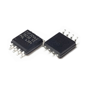 QZ M45PE16 Original IC <span class=keywords><strong>FLASH</strong></span> 16MBit SPI 75MHz 8SO 45 P16VG M45PE16-VMW6TG