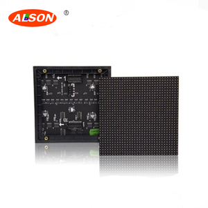 Modulo Display a LED a colori per interni P4 di alta qualità a basso prezzo - Product Image 2