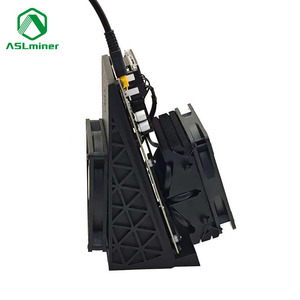 Абсолютно новый Bitaxe NerdMiner NerdQaxe++ Rev6.1 – машина для майнинга криптовалюты Bitcoin, ASIC-майнер для майнинга Bitcoin, майнинг-риг для BTC, Lucky Miner - Product Image 6