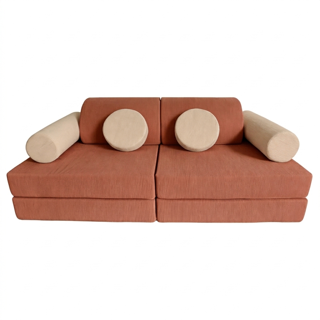 Terracotta