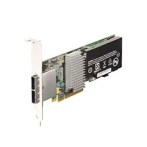 Scheda di rete Server con interfaccia pci-e scheda HBA 57412 doppia porta 10 Gigabit in fibra ottica schede di rete categoria per Dells - Product Image 4