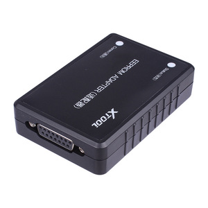 Accesorio para Analizador de motor eléctrico XTOOL X100, lector de código en inglés con adaptador EEPROM, programador clave, herramientas de diagnóstico - Product Image 5