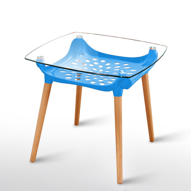 Azul