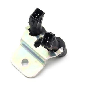 Para Caterpillar CAT Engine 3126B 245 C4.4 C7 Excavadora 322C 324D 325C 325D <span class=keywords><strong>Sensor</strong></span> de velocidad 4630-119 4142-169 3300- - Product Image 2