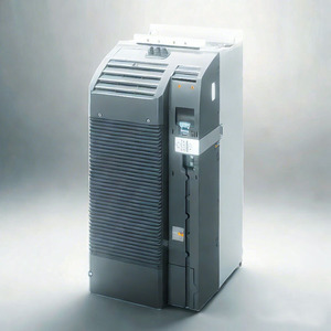 Prezzo cina programmabile controllo logico Plcpower moduli Driver Hmi Plc modulo 6SL3224-0BE31-1UA0