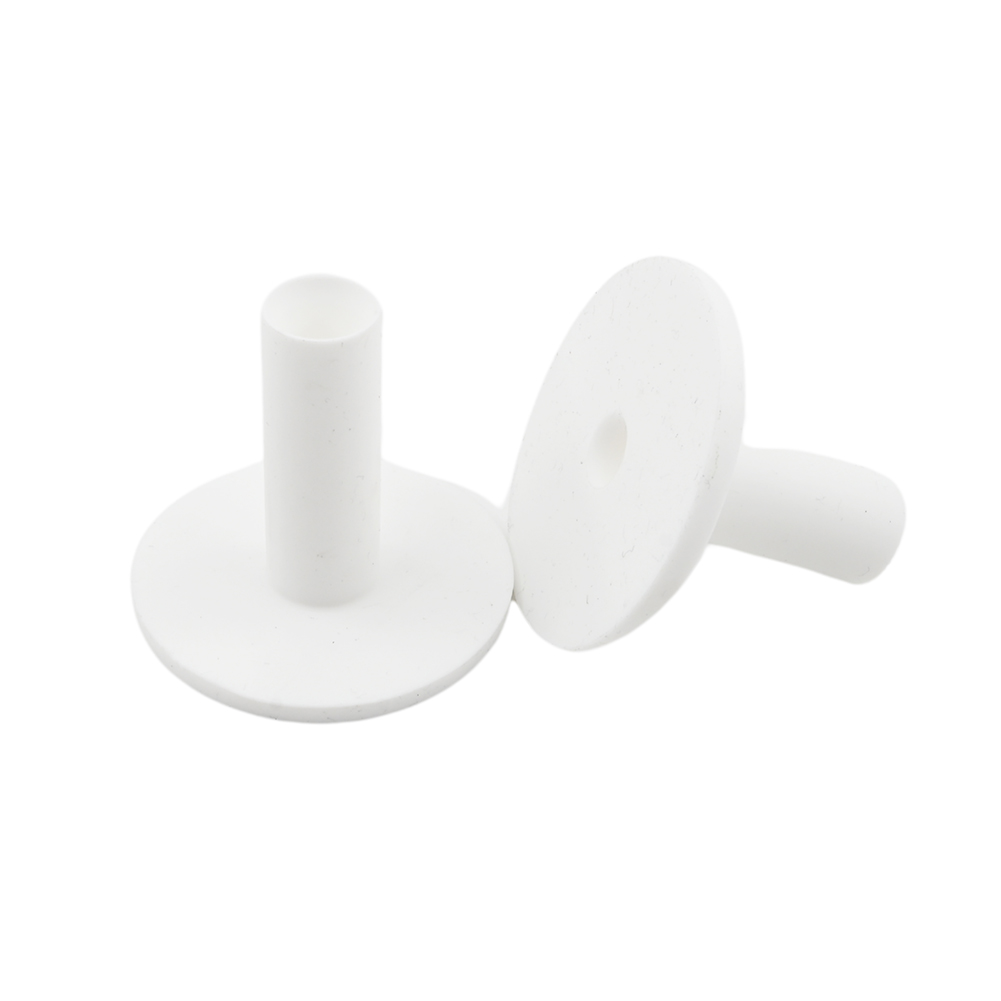 45mm