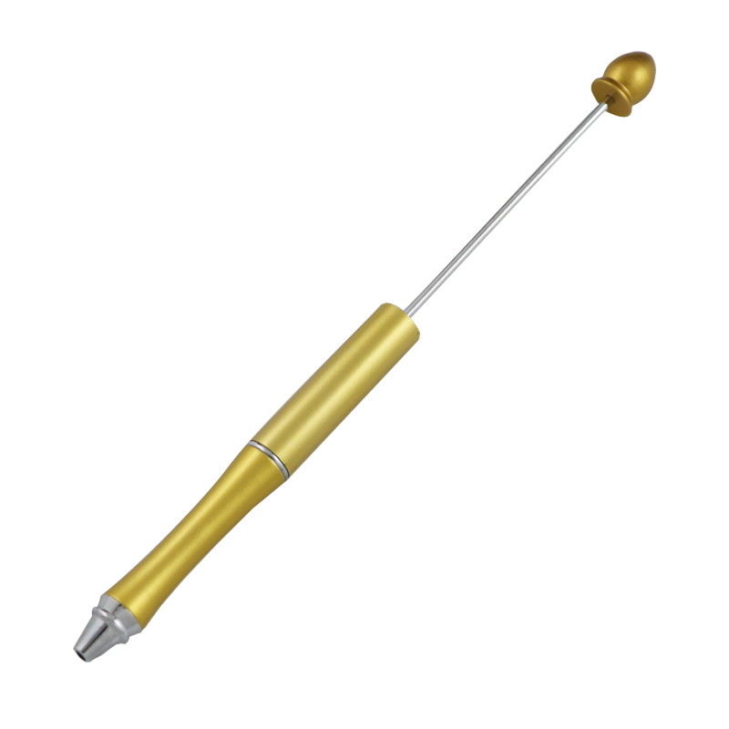 6. Oro