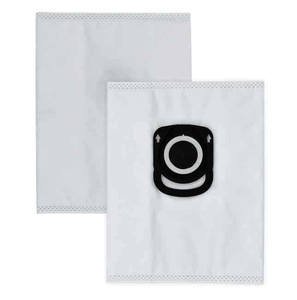 Chất lượng cao Máy hút bụi không dệt túi bụi cho zr200520 zr200720 festool <span class=keywords><strong>CT</strong></span> Midi 498411 - Product Image 3