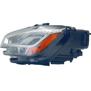 2013-2017アウディ<span class=keywords><strong>A3</strong></span>高品質<span class=keywords><strong>LED</strong></span>ヘッドライト工場から直接耐久性のある自動車用ライト新しい状態
