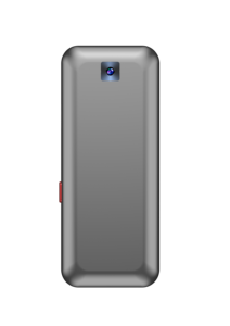 Z15W Sprachen lernen mit AI Q & A Portable & User-Friendly Language Translator