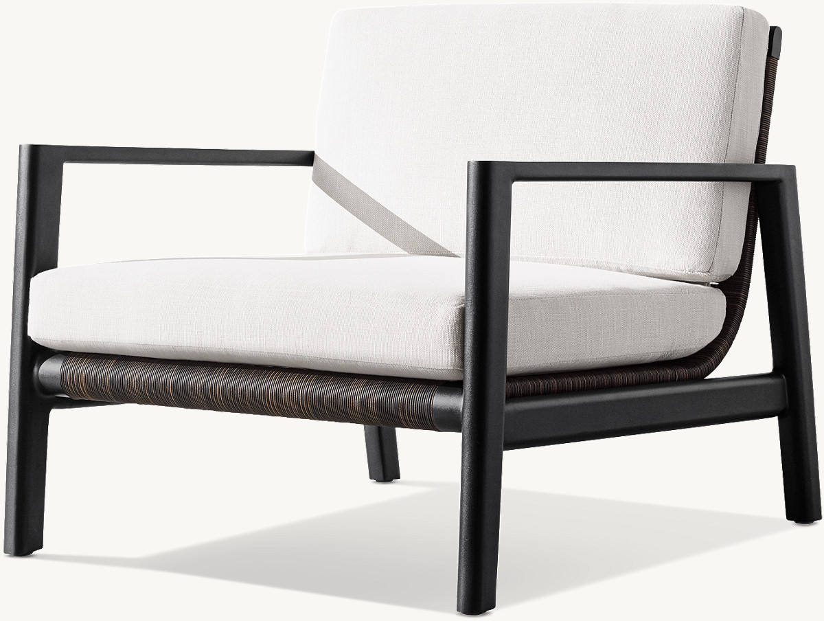 Président: 75*75*75cm