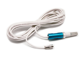Publicidad Controlador de pantalla LED digital Novastar TB1 Sensor de temperatura MHT310 Sensor Nova - Product Image 3