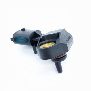 吸気温度センサー気温冷圧センサー0041532028 - Product Image 4