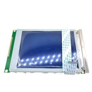 Módulo de pantalla LCD Compatible, nuevo, P001-1, REV C, PG32241B