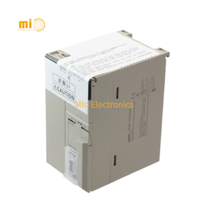 Heißer CS1G-CPU42H CS1G-CPU43H CS1G-CPU44H CS1G-CPU45H industrielle Automatisierung Programmierung Controller Logic Device Ursprünglicher Lieferant - Product Image 1