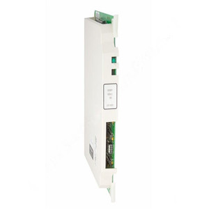 623-60-CAB-<strong>COM</strong> Serial <strong>Programming</strong> Cable new module - Product Image 6