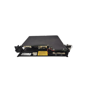 IC697CPX928-FE automatisches zentrales Verarbeitung modul für PLC-Programmierung - Product Image 4