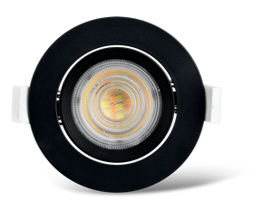 3CCT Adjustable Spotlight <strong>5W</strong> 7W 9W 12W 15W <strong>LED</strong> Light - Product Image 5