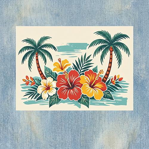 Cocco blu