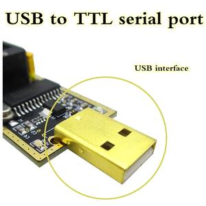 Programmer USB Motherboard Routing LCD BIOS FLASH 24 25 Burning - Product Image 2