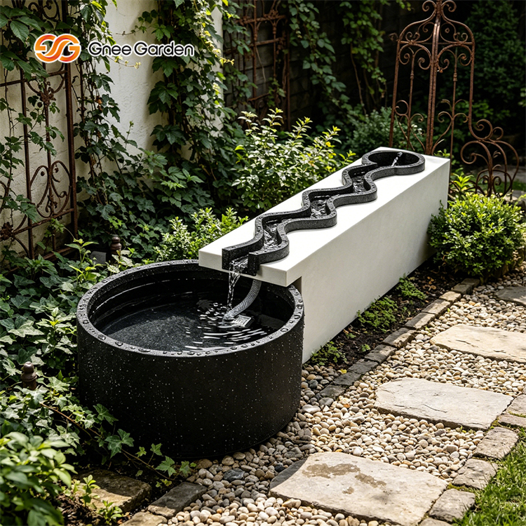 SF-382