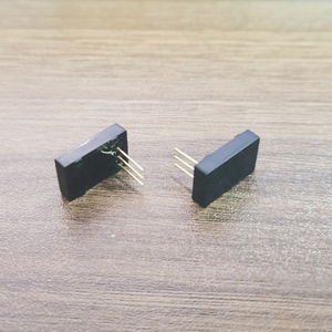 CK01-5S for Mirror Touch <strong>Sensor</strong> Connector Type Capacitive <strong>Proximity</strong> <strong>Sensor</strong> for Panel Screen LED Light <strong>Controller</strong> - Product Image 6