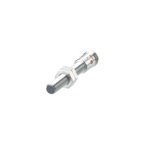 Sensor inductivo IEC200 Interruptor de proximidad IFM - Product Image 2