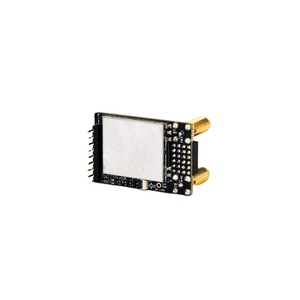 TBS FUSION HARDWARE UPGRADE IC Development Tools - Product Image 1