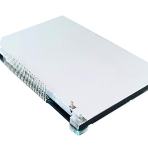 Kontrast reiches FSTN 128x64 COG LCD-Modul 28 Pins Weittemperatur-Grafik-Monochrom-COG 12864-Modul - Product Image 6