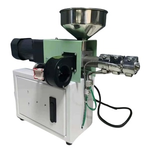 <strong>Small</strong> Mini <strong>Extruder</strong> DIY <strong>Extruder</strong> <strong>Small</strong> Scale Material <strong>Plastic</strong> <strong>Small</strong> Lab Scale Desktop <strong>Extruder</strong>