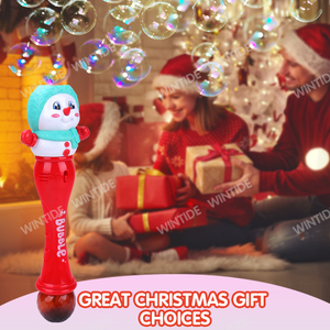 Halloween bên ủng hộ bong bóng Cây Đũa phép dính với ly kỳ dẫn hiệu ứng bong bóng Máy bí ngô trẻ em kỳ nghỉ Quà Tặng Bong Bóng đồ chơi - Product Image 2