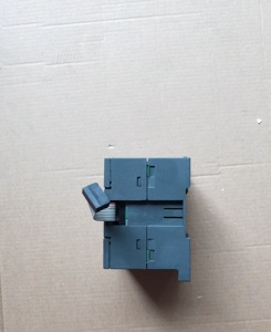 西门子S7-200PLC EM221CN DC 221-1BH22-0XA8 16路输入模块 - Product Image 5