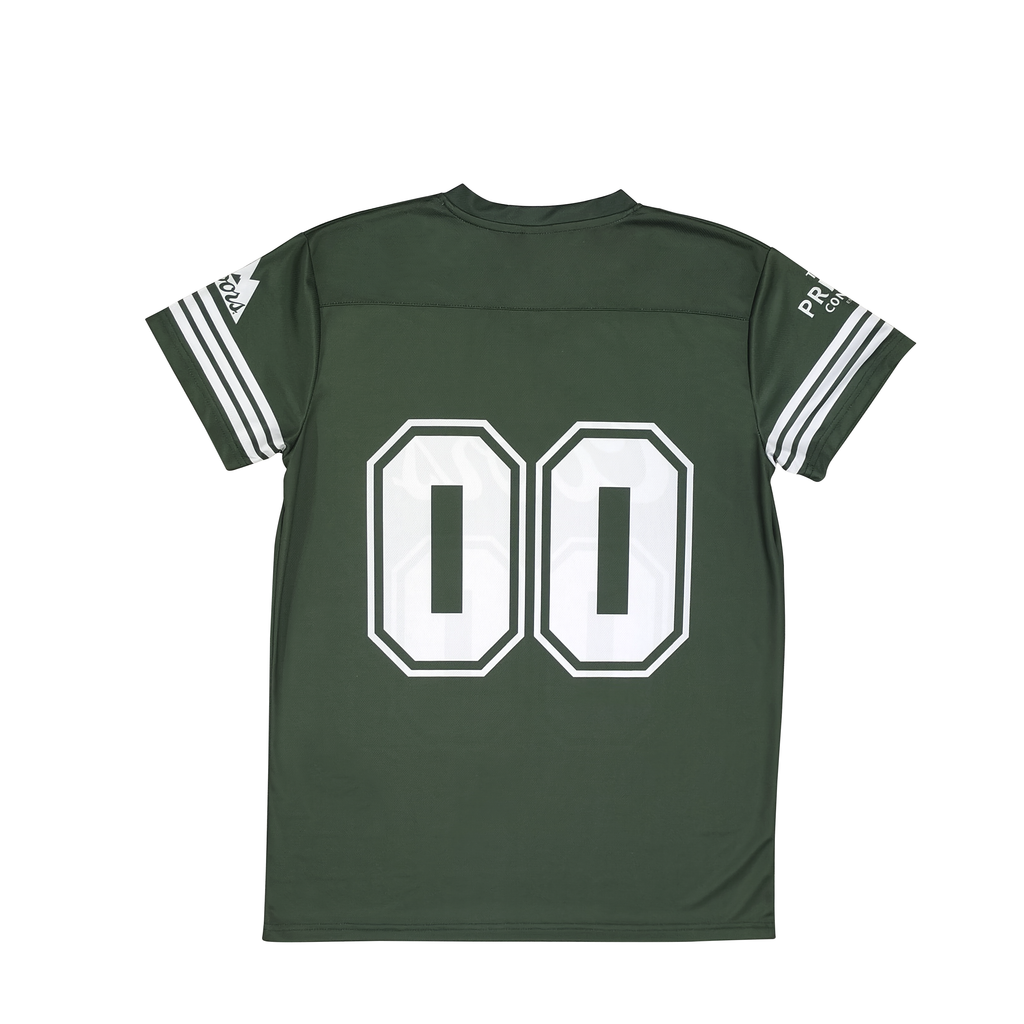 Vert