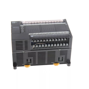 Omronl Module CP1E-E30DR-A ,CP1E-E40DR-A programmier bare Logik-Controller brandneue Original - Product Image 1