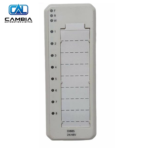 Modulo di uscita digitale professionale 3 bse013250r1 di nuovo Design - Product Image 3
