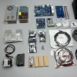 KY-JET Drucker Hoson I3200 Single Head Upgrade Kit für DX5/DX7 Konvertieren Sie in I3200 Conversion Kit Network Flat Cable Version - Product Image 4