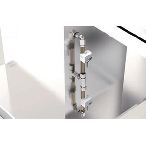 Sensor de proximidad de detección Control de nivel de líquido hidrofóbico - Product Image 1