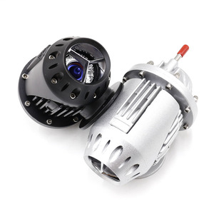 Universal SQV 4 Turbo Blow Off Valve <strong>Bov</strong> with Adapter Flange HKS VI SSQV <strong>BOV</strong> IV 4 Aluminum Pull-Type Strap Adjustment - Product Image 4