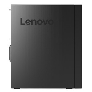 Kingdee UFIDA Financial ERPオフィスコンピュータホスト用のTS80X/TS90Xタワーサーバー - Product Image 5