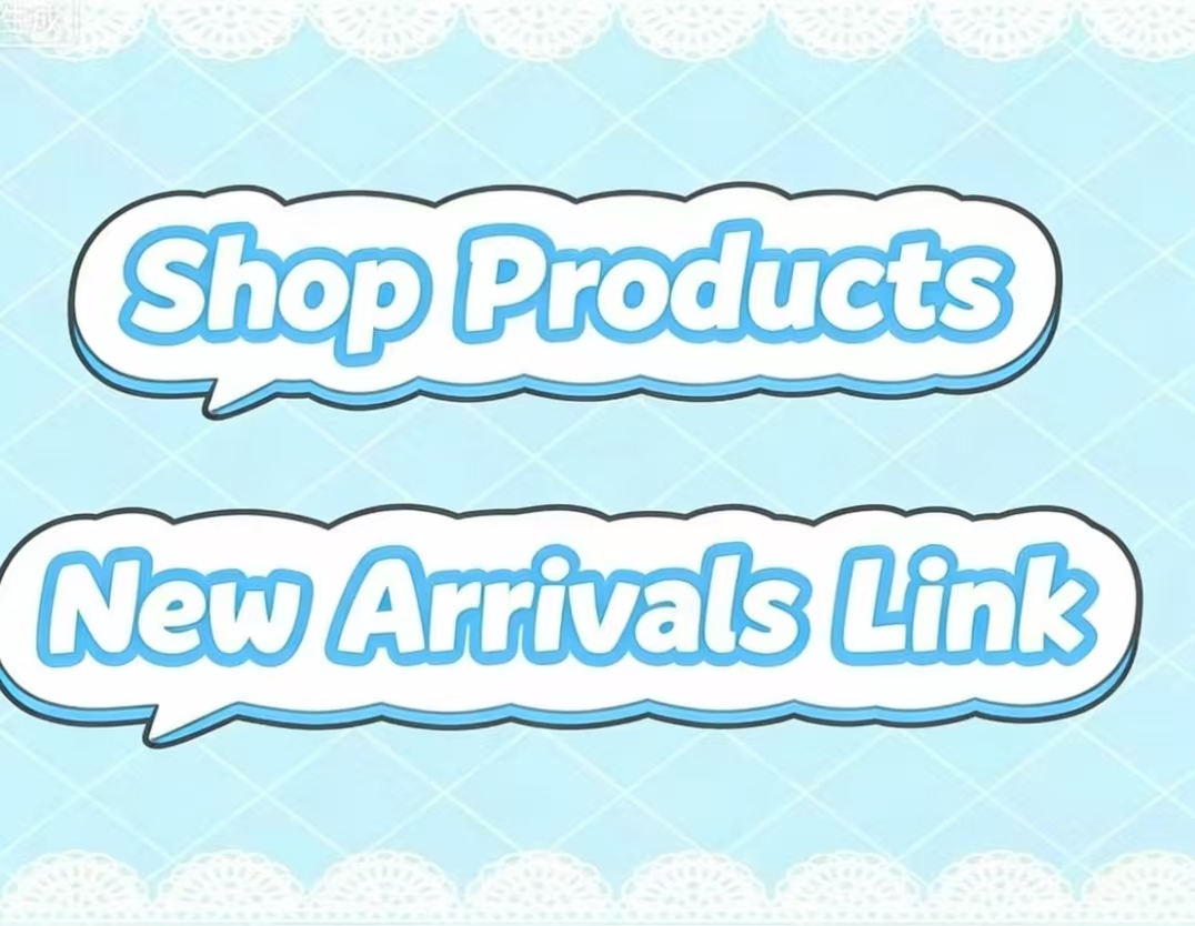 Impossible de passer une commande