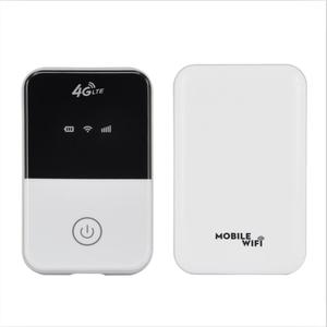 Router microtik router per schede dati 4g router usb hotspot 4G - Product Image 4