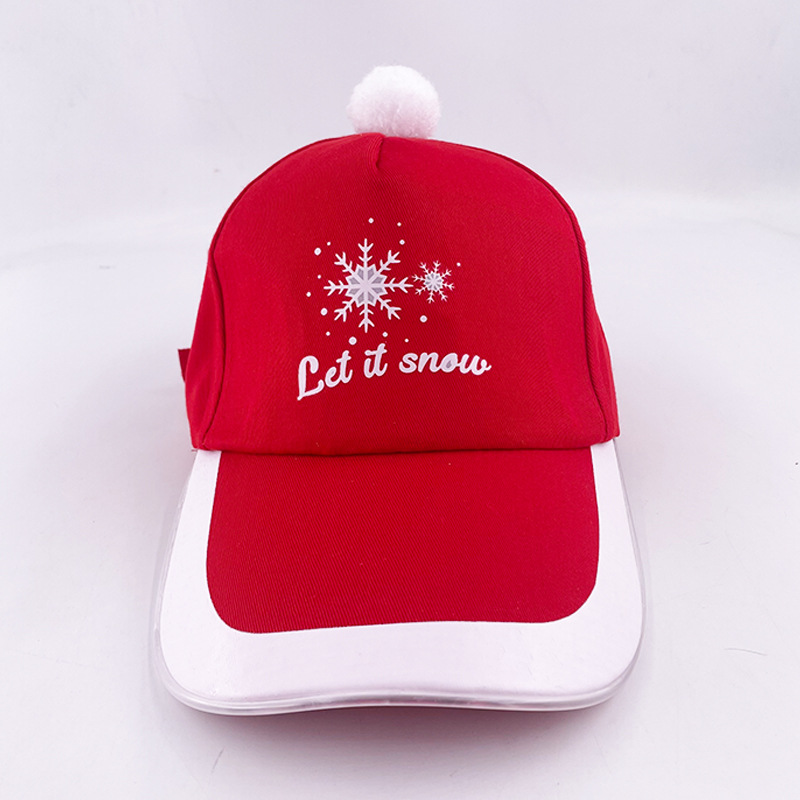 Flocon de neige-16