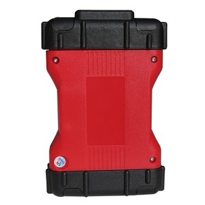 VCM2 IDS 2-in-1 Electric Vehicle Diagnostic <strong>Tool</strong> for Ford <strong>Mazda</strong> Auto Scanner Engine Analyzer with Newest Software Version - Product Image 2