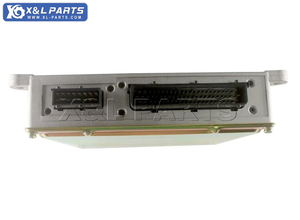 Машинный двигатель Parts14594697 14518349 14531360 блок управления программист ECU ECM для двигателя EC140 EC160 EC210 EC240 EC290 EC360 - Product Image 2