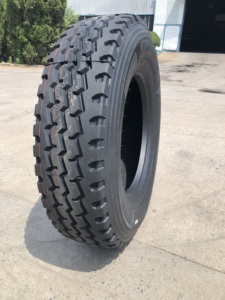 כל צמיגי משאית גודל הצמיגים 215/75r17.5 7.50r16 lantas 11r22.5 <span class=keywords><strong>295</strong></span> 80r22.5 315 80r22.5 80r22.5 12r22.5 sunitrac sunitrac עבור משאיות