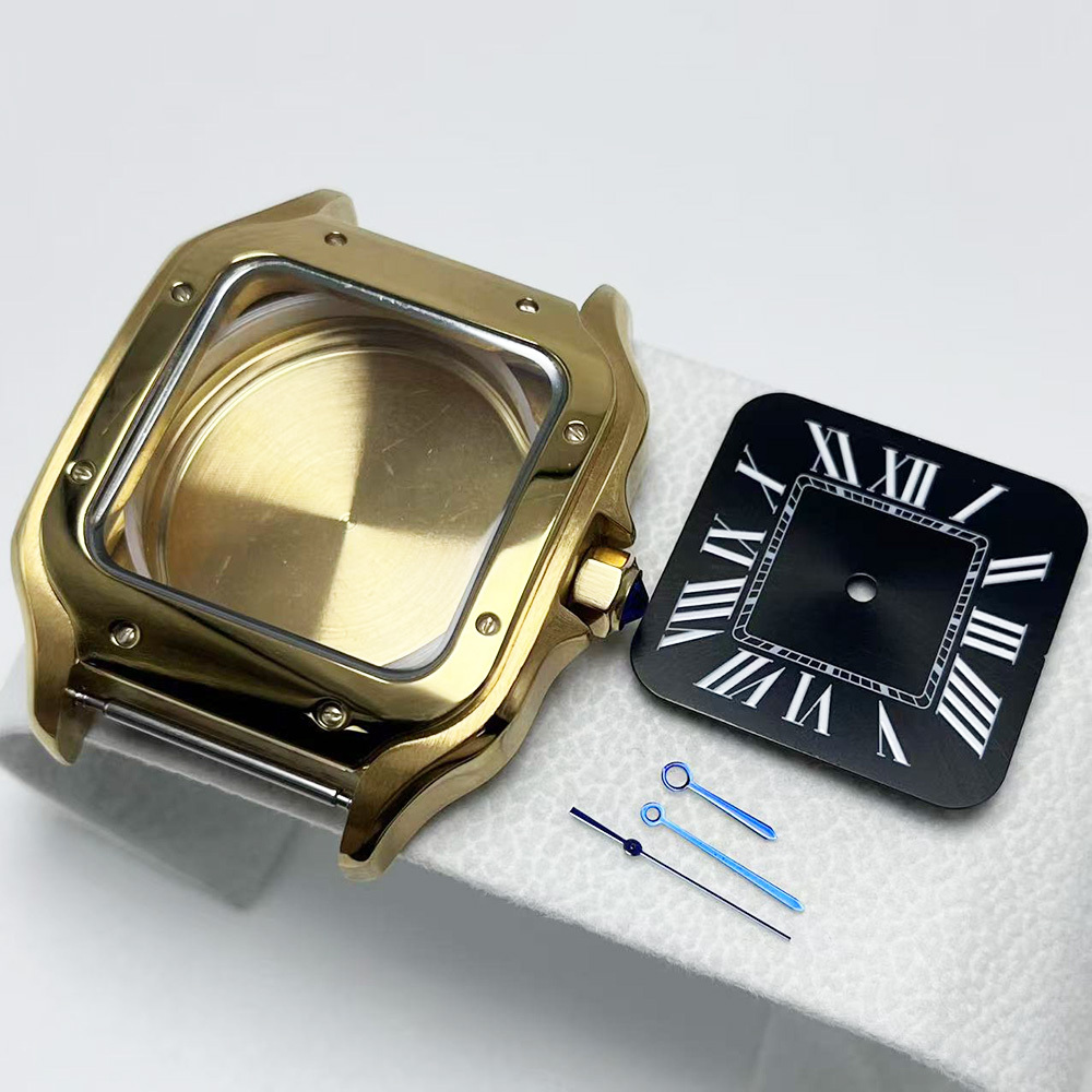 Gold-16